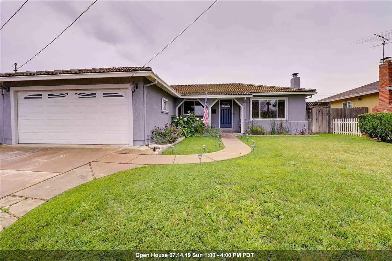 35935 Dalewood Dr photo 1