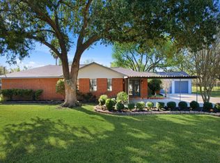 3809 Hardin Rd, Baytown, TX 77521