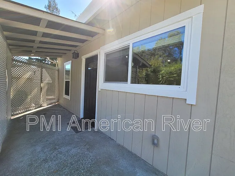 4841 Minnesota Ave #A — Photo 7