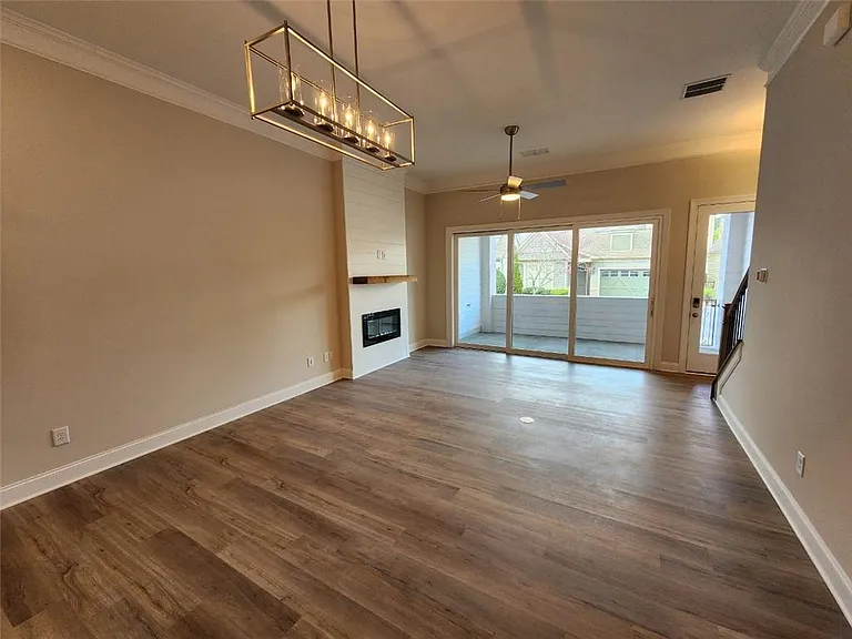 633 Stickley Oak Way — Photo 14