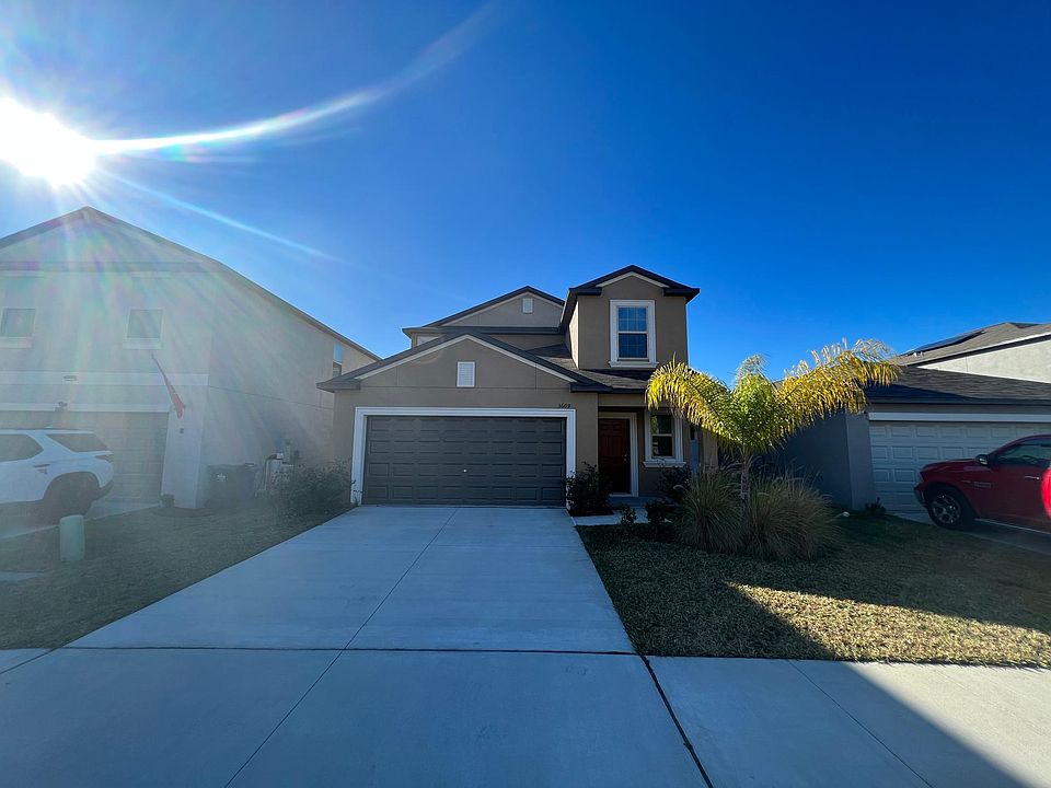 1st image of 3609 Cat Mint St