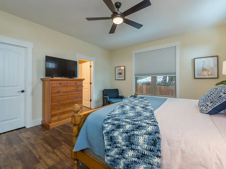 66 Terry Estate Dr — Photo 17