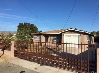 1583 Ferree St, San Bernardino, CA 92408