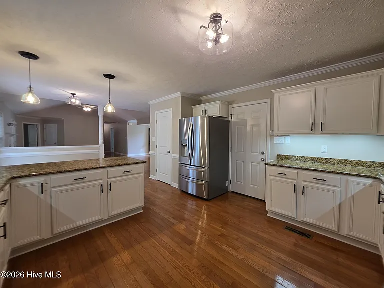 205 Woodberry Pl — Photo 13