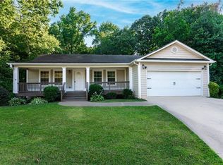 258 Franklin Ct, Winder, GA 30680