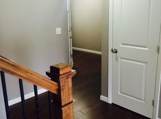 1007 Mondavi Ln, Normal, IL 61761