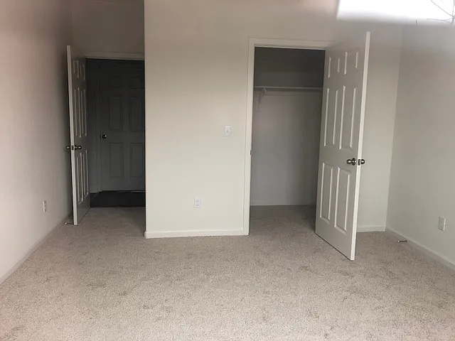 3032 Bridgestone Ln — Photo 6