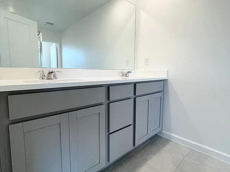 734 Spring Palms Loop — Photo 8