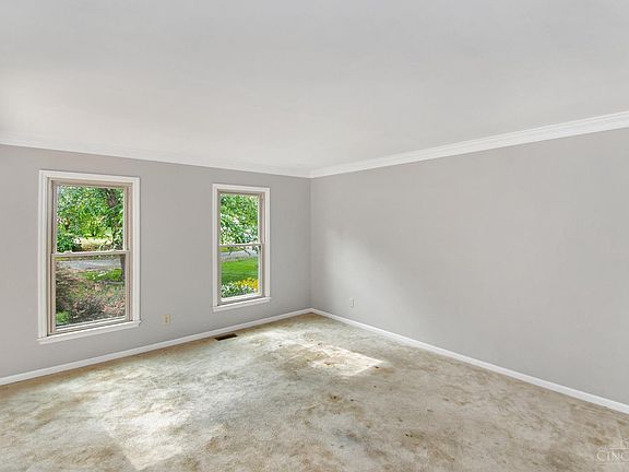 4th image of 4770 Beechwood Farms Dr