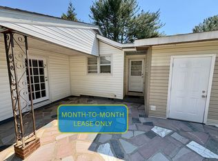1987 Joe Stephens Rd #2, Morristown, TN 37814
