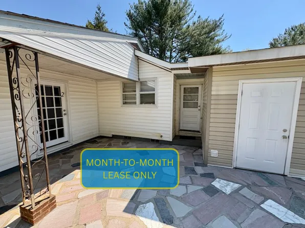 1987 Joe Stephens Rd, 1987 Joe Stephens Rd #2, Morristown, TN 37814