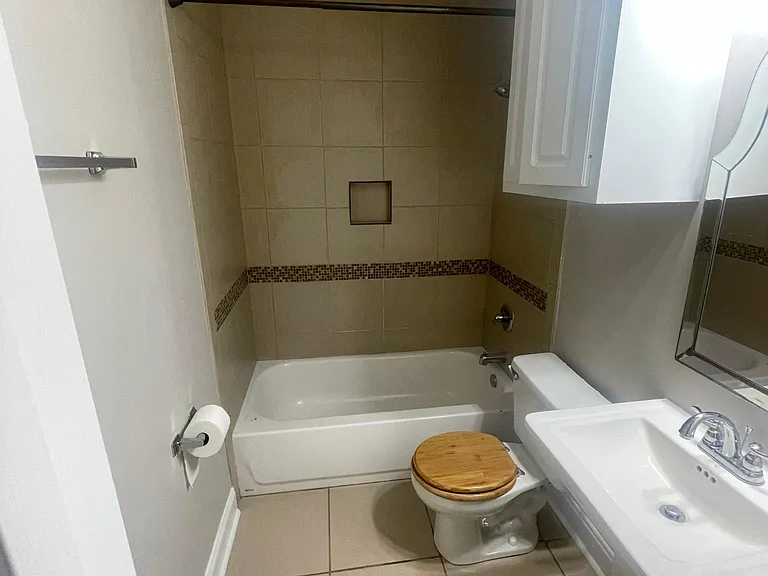 239 Mackey Dr — Photo 11