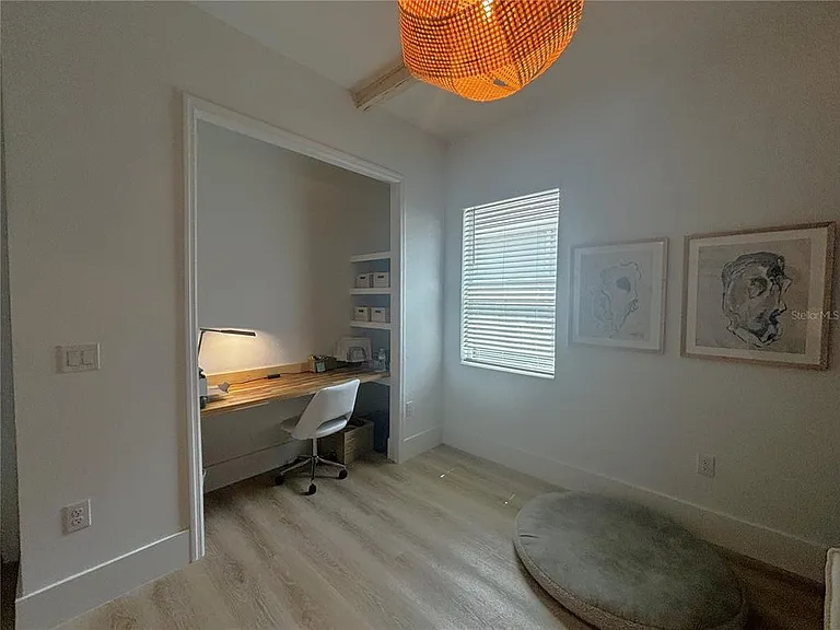 17435 Jadestone Ct — Photo 23