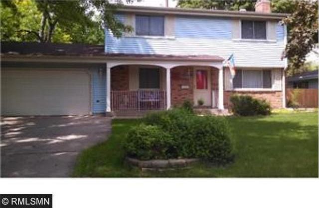1st image of 1615 49th Ave NE