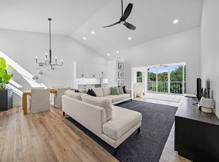 17270 Boca Club Boulevard #1703, Boca Raton, FL 33487