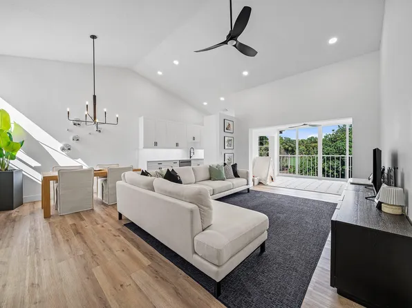 17270 Boca Club Boulevard #1703, Boca Raton, FL 33487