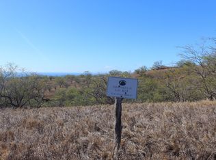 59-650 Hoopai Trl LOT 813, Kamuela, HI 96743