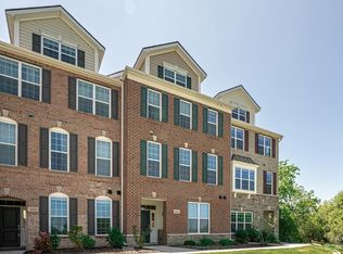 2818 Purley Ave, Ann Arbor, MI