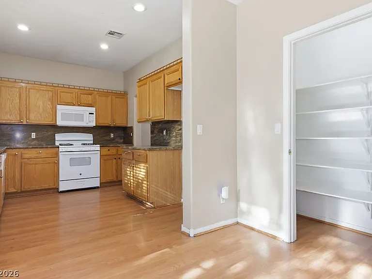 3714 Paria Canyon St #0 — Photo 16
