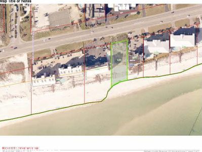 28828 Perdido Beach Blvd, Orange Beach, AL, 36561