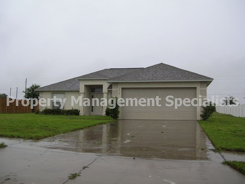 1st image of 1513 Golden Pond Dr