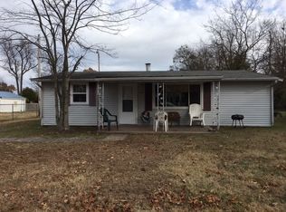 2916 Mississippi St, Paducah, KY 42003