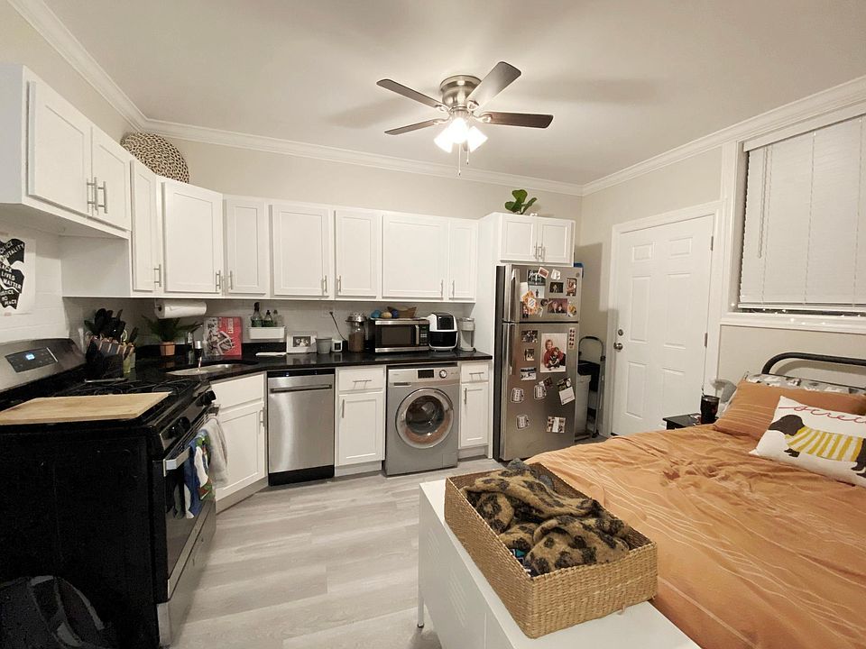 1st image of 726-28 W Roscoe St #726-1N