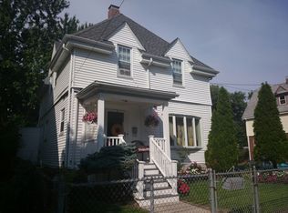 24 Seattle St, Allston, MA 02134