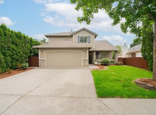 17815 SE 24th St, Vancouver, WA 98683
