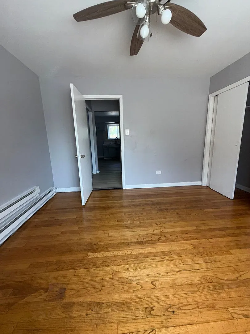 7201 S Western — Photo 3