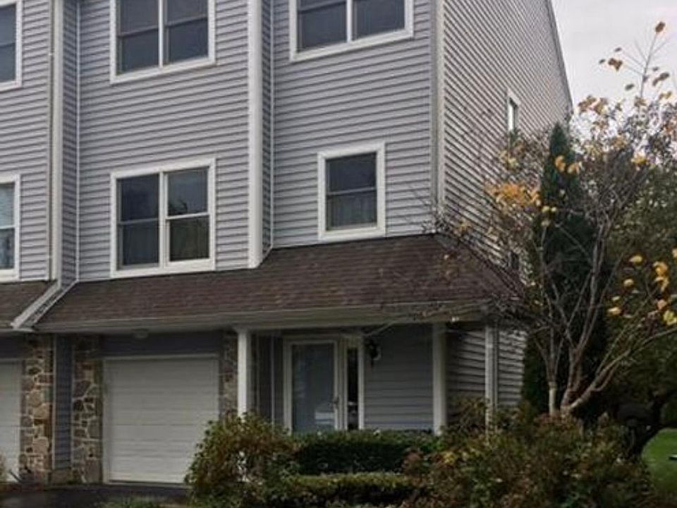 1st image of 510 Auckland Way