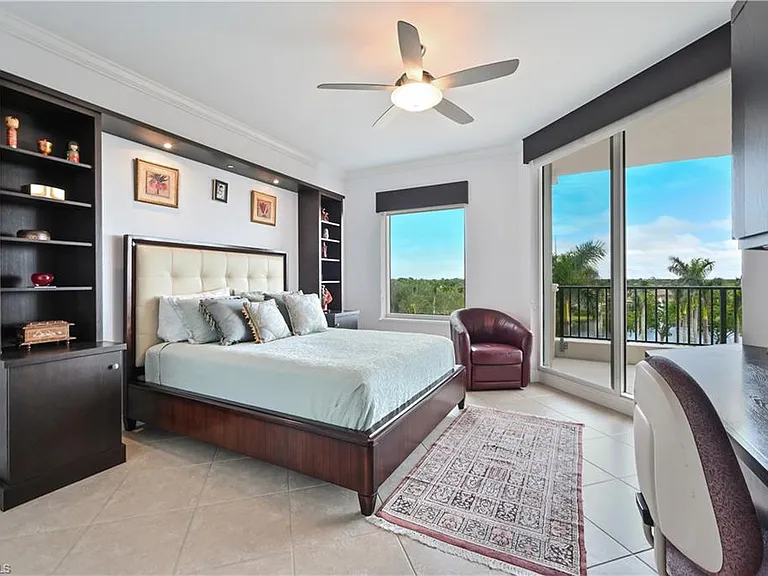23850 Via Italia Cir #404 — Photo 32