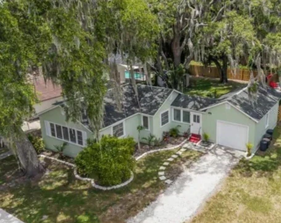 1st image of 5651 ORANGE GROVE AVENUE