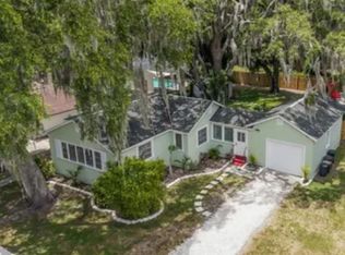 5651 ORANGE GROVE AVENUE, NEW PORT RICHEY, FL 34652