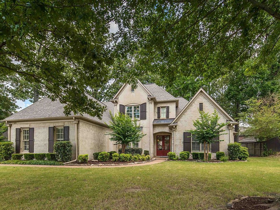 1st image of 1078 Smoky Oaks Ln