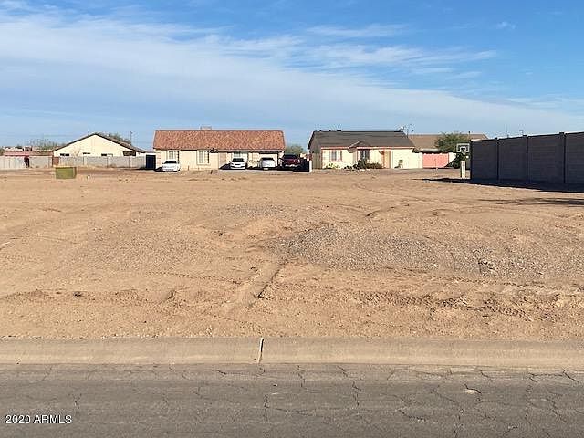 1st image of 9364 W Oneida Dr Lot 72