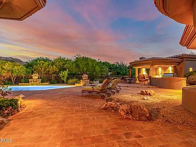 4987 E Mockingbird Ln, Paradise Valley, AZ 85253 | Zillow