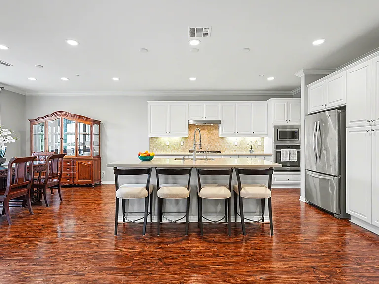 46380 Cask Ln — Photo 11