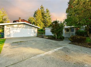 20206 100th Ave NE, Bothell, WA 98011