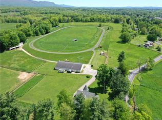 58 Ulsterville Rd, Pine bush, NY 12566