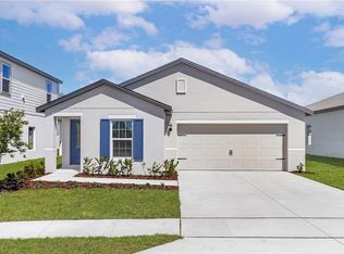 1786 White Elephant Loop, Winter Haven, FL 33884