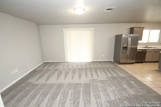 3726 Krie Trl — Photo 7