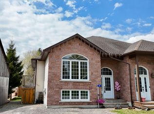 12 Cedar St, Edwardsburgh/cardinal, ON K0E1X0