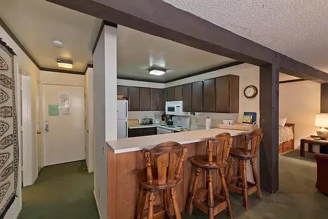 Building Photo - 248 Mammoth Slopes Way #H-75