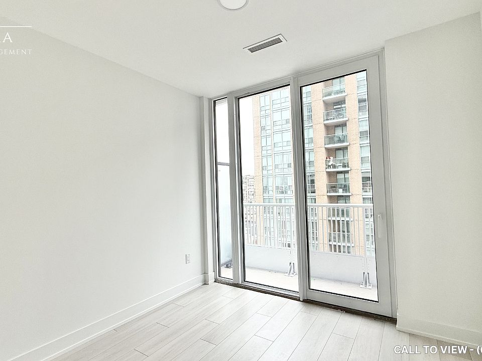 1st image of 36 Olive Ave #1101