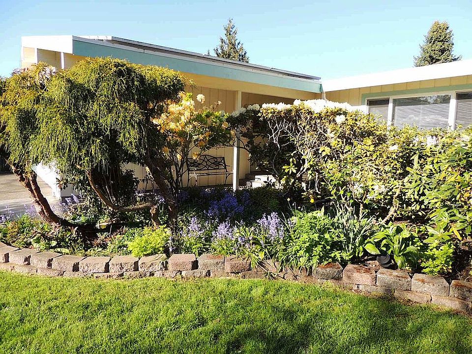 2nd image of 4052 94th Ave SE