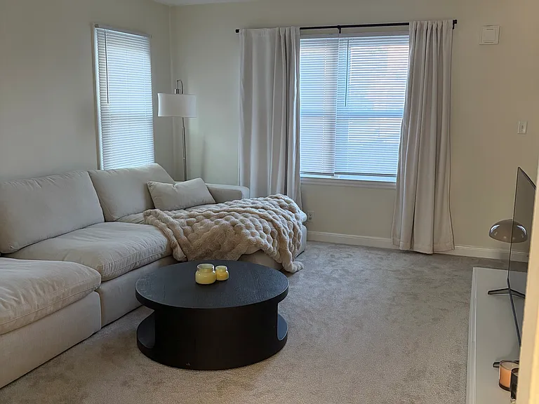 1667 S 54th St #1 — Photo 7
