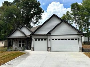 311 Cheeyo Ln, Loudon, TN 37774