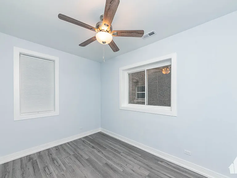 4616 N Monticello Ave #2 — Photo 9