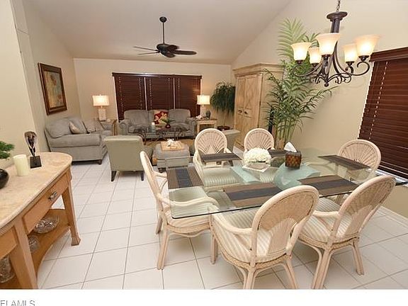 5th image of 15179 Cricket Ln